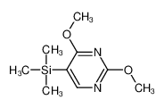 62803-27-4 structure