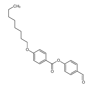 56800-33-0 structure, C22H26O4