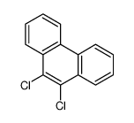 17219-94-2 structure