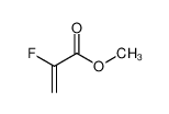2-氟丙烯酸甲酯