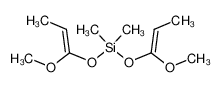 86934-31-8 structure