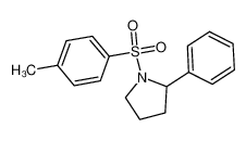 24517-59-7 structure