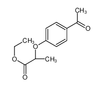 131775-56-9 structure