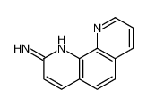 22426-18-2 structure