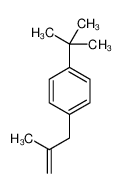 73566-44-6 structure, C14H20