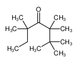 62692-65-3 structure, C13H26O