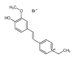 6266-18-8 structure