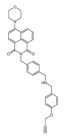 1311205-48-7 structure