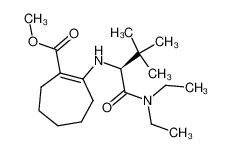 340161-53-7 structure