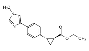 1242441-06-0 structure