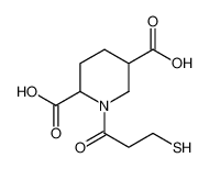 94769-32-1 structure, C10H15NO5S