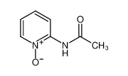 6994-14-5 structure