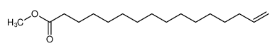 41240-59-9 structure, C17H32O2