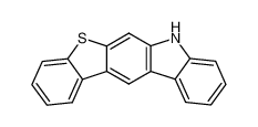 1255309-04-6 7H-benzo[4,5]thieno[2,3-b]carbazole