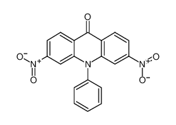 71503-89-4 structure