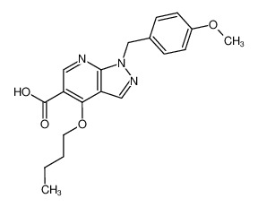 227617-17-6 structure