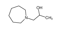 77883-50-2 1-氮杂烷-1-基-丙烷-2-醇