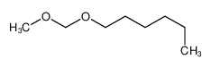 66675-06-7 structure, C8H18O2