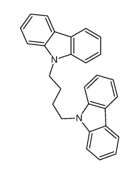 22335-46-2 structure, C28H24N2