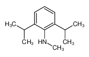 103110-98-1 structure