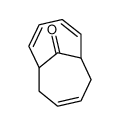 36628-74-7 structure, C11H12O