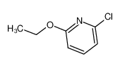 42144-78-5 structure