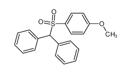 494794-56-8 structure