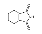 4720-86-9 structure, C8H9NO2