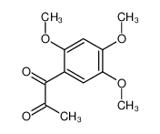 2020-84-0 structure