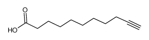 2777-65-3 10-十一碳炔酸