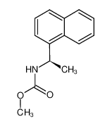 71872-01-0 (R)-(+)-N-methoxycarbonyl-1-(1-naphthyl)ethylamine