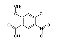 68255-77-6 structure