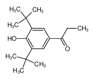 14035-34-8 structure