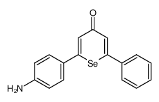 312745-69-0 structure