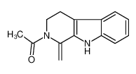 61828-58-8 structure, C14H14N2O