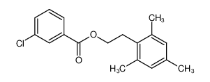 84648-28-2 structure