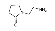 24935-08-8 structure