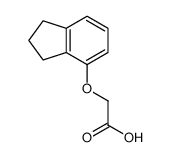 25177-86-0 structure