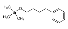 81631-80-3 structure