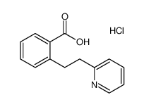 1185303-94-9 structure, C14H14ClNO2