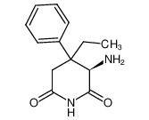 55511-44-9 structure