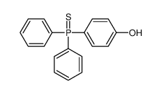 20650-56-0 structure