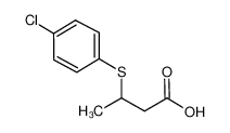 90919-34-9 structure