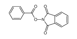 58585-84-5 structure, C15H9NO4