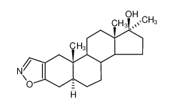 6251-57-6 structure