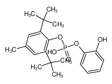 85046-67-9 structure