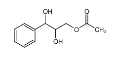 237081-26-4 structure, C11H14O4