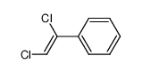 58723-96-9 structure