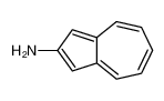 50472-20-3 structure