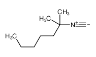 88523-50-6 structure